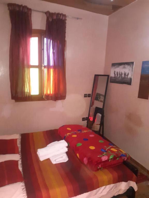 Riad Hanafi マラケシュ エクステリア 写真