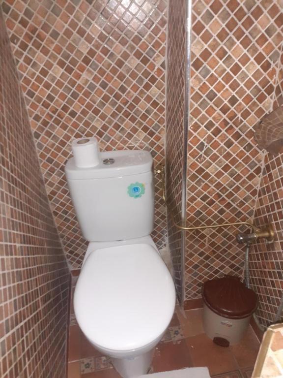 Riad Hanafi マラケシュ エクステリア 写真