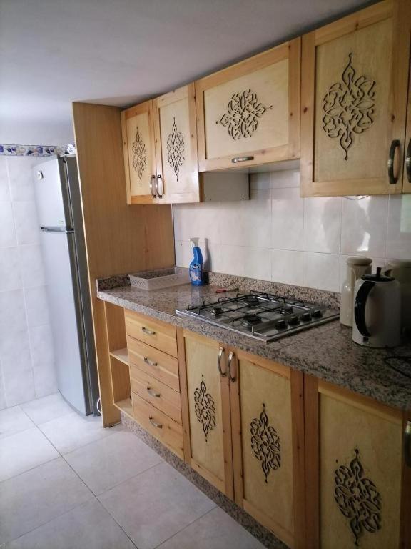 Riad Hanafi マラケシュ エクステリア 写真
